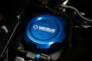 Verus Engineering G8X M2 / M3 / M4 Coolant Cap Cover-2