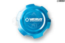 Verus Engineering G8X M2 / M3 / M4 Coolant Cap Cover-4
