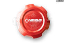 Verus Engineering G8X M2 / M3 / M4 Coolant Cap Cover-1