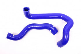 FORGE SILICONE COOLANT HOSES FOR FIESTA ST 180