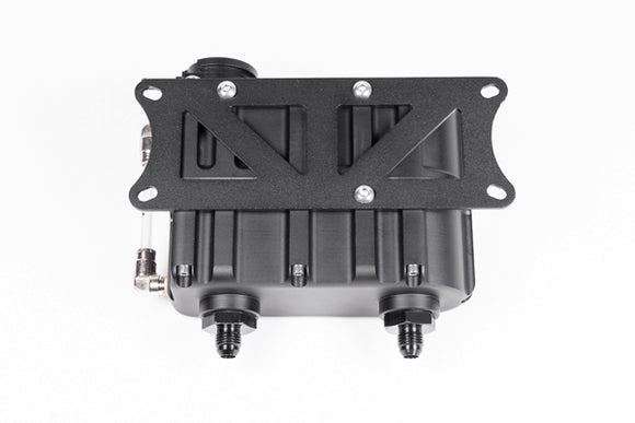 Radium Engineering Coolant Expansion Tank- Universal