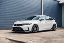 PRL Honda Acura Lug Nuts M12x1.5 Open Ended-6