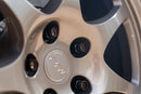 PRL Honda Acura Lug Nuts M12x1.5 Open Ended-5