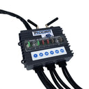 TRIGGER 6 SHOOTER Controller Ford Bronco 2021+ Combo Kit-5