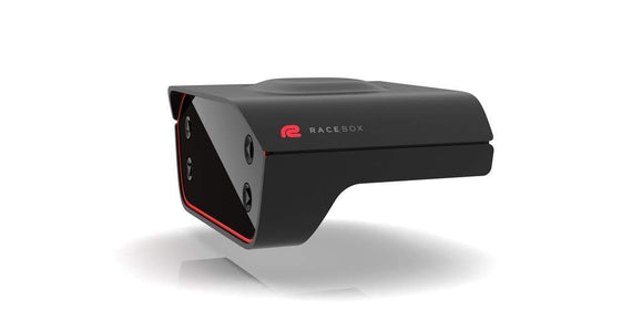 RaceBox Advanced Lap Timer
