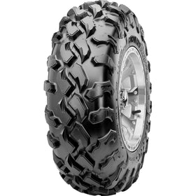Maxxis MU9C 27x9.00R14  Coronado 8PR TL