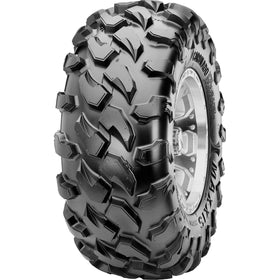 Maxxis MU9C 27x11.00R14 Coronado 8PR TL