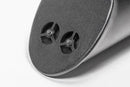 Radium 14-19 Corvette Fuel Hanger (Pumps Not Included)-1