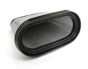 BMS Drop-In Performance Dry Filter for Corvette C7 Grand Sport, Stingray, Z06, & ZR1 - 0