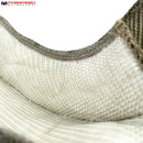 Fabspeed Chevrolet Corvette C8 Sport Cats (2020+)-9