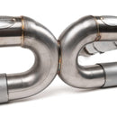 Fabspeed Chevrolet Corvette C8 E-Ray Valvetronic Maxflo Exhaust System (2023+)-7