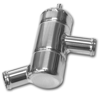 FORGE COSWORTH WATER SWIRL POT (ALL COSWORTH)
