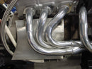 Lamborghini Countach inc. QV Manifolds (1974-85)-5