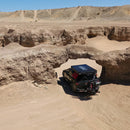 Putco 22-23 Hyundai Santa Cruz 4Ft 3In Venture TEC Rack System-7