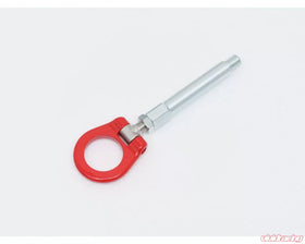 Cusco Front Folding Tow Hook Toyota GR Yaris | GR Corolla 2020-2023