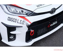 Cusco Front Folding Tow Hook Toyota GR Yaris | GR Corolla 2020-2023-3