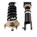 BC RACING DS INFINITI G35 V36 SEDAN TRUE COILOVER REAR SEE NOTE 07-08-2