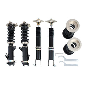 BC RACING BR NISSAN ALTIMA 02-06 L31