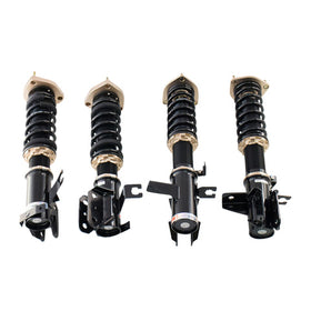 BC RACING BR NISSAN PULSAR GTIR AWD 91-95 RNN14