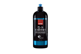 RUPES DA Coarse Compound 1000ml/33.8oz. Each