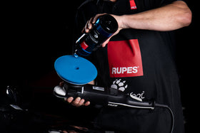 RUPES DA Coarse Compound 250ml/8.5oz. case of 12 - 0