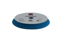RUPES Coarse random orbital foam pad (Blue) 150-180mm-1
