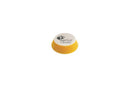 RUPES* FINE RANDOM ORBITAL FOAM PADS (YELLOW) 34-40MM. 36 PCS-1