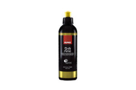 RUPES DA Fine Compound 250ml/8.5oz. case of 12