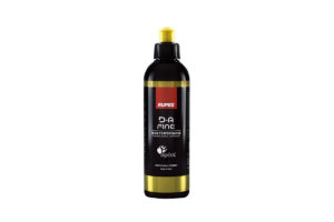 RUPES DA Fine Compound 250ml/8.5oz. Each