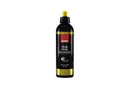RUPES DA Fine Compound 250ml/8.5oz. Each-1