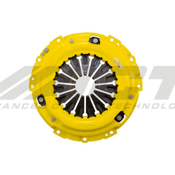 ACT 2003 Dodge Neon P/PL Heavy Duty Clutch Pressure Plate