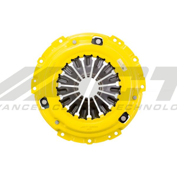 ACT 2003 Dodge Neon P/PL Xtreme Clutch Pressure Plate