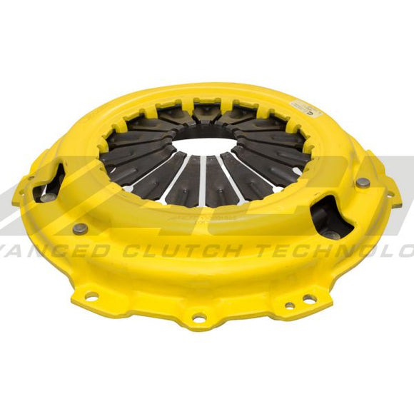 ACT 2003 Dodge Neon P/PL Heavy Duty Clutch Pressure Plate