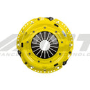 ACT 08-09 Dodge Caliber SRT-4 P/PL Heavy Duty Clutch Pressure Plate-1