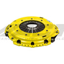 ACT 08-09 Dodge Caliber SRT-4 P/PL Heavy Duty Clutch Pressure Plate-2