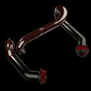 BMW M3 | M4 (G80/G82) CARBON FIBER INTAKES & FILTERS-7