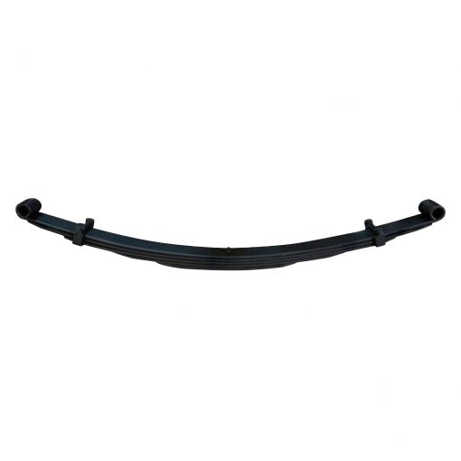 Skyjacker Leaf Spring 1989-1993 Dodge W250 Pickup