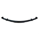 Skyjacker Leaf Spring 1989-1993 Dodge W250 Pickup-1