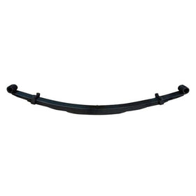 Skyjacker Leaf Spring 1989-1993 Dodge W250 Pickup