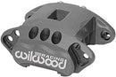 Wilwood Caliper-GM D154-R 2.00in Piston 1.04in Disc-1