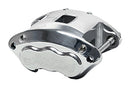 Wilwood Caliper-D154-Polished 2.50in Piston 1.04in Disc-1