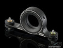 Driveshaft Carrier - Audi D2 Manual - Street Bushings-1