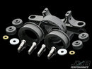Audi D2 A8/S8 With 5MT/6MT Driveshaft Center Support Bearing Carrier Upgrade (D2002A0)-2