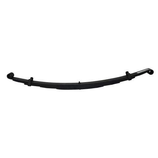 Skyjacker Leaf Spring 1977-1993 Dodge W150 Pickup