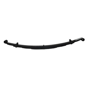 Skyjacker Leaf Spring 1977-1993 Dodge W150 Pickup