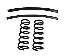 Skyjacker 2"DGE RAM 1500 CLASS I KIT