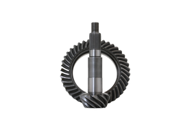 Revolution Gear & Axle Dana 30 Front Axle 4.10 Ratio Ring & Pinion Set