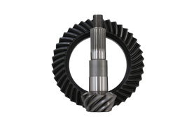 Revolution Gear & Axle Dana 30 Reverse Rotation Front Axle 4.88 Ratio Ring & Pinion Set