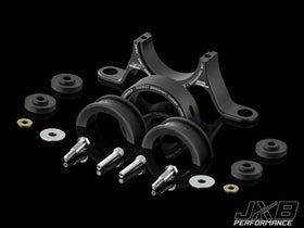 Driveshaft Carrier - Audi D3 - Street Bushings - 0