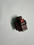 Genuine VW Audi 4H0973713H-5